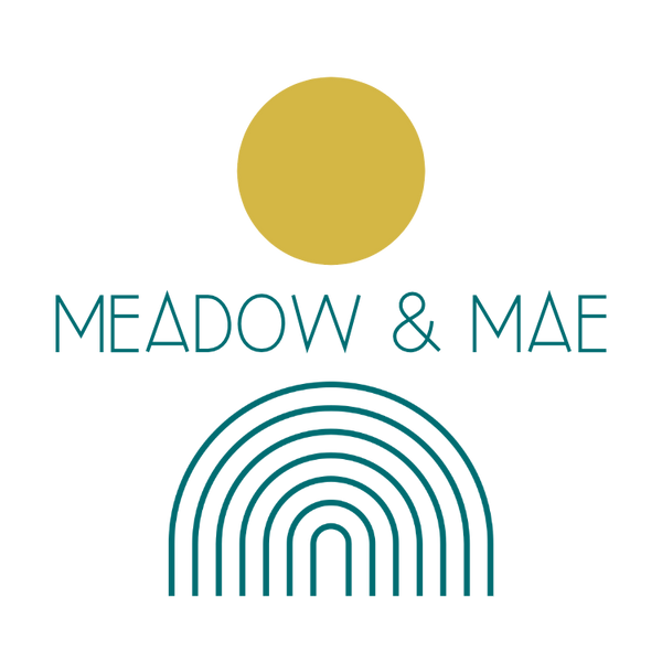 Meadow & Mae