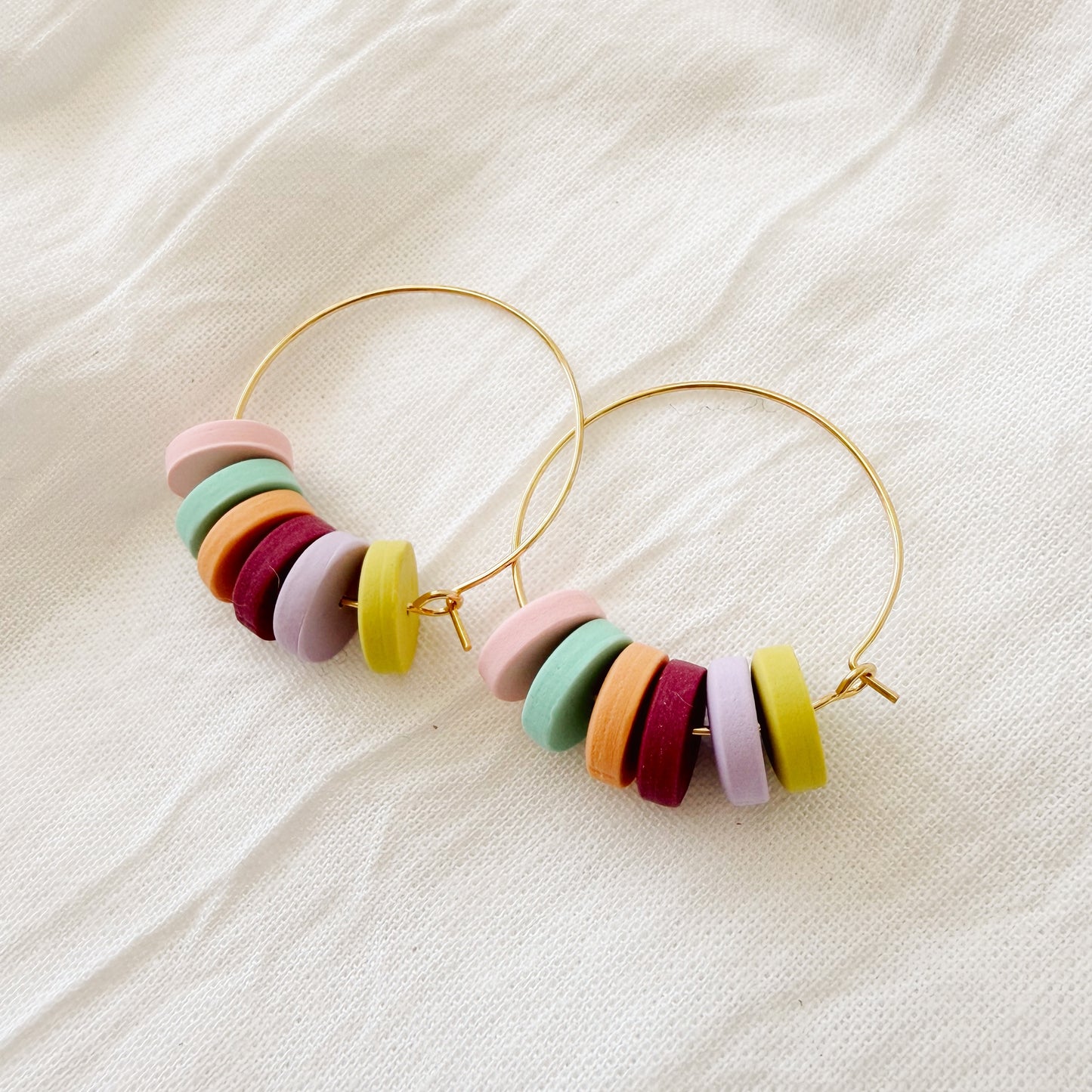 Adelaide