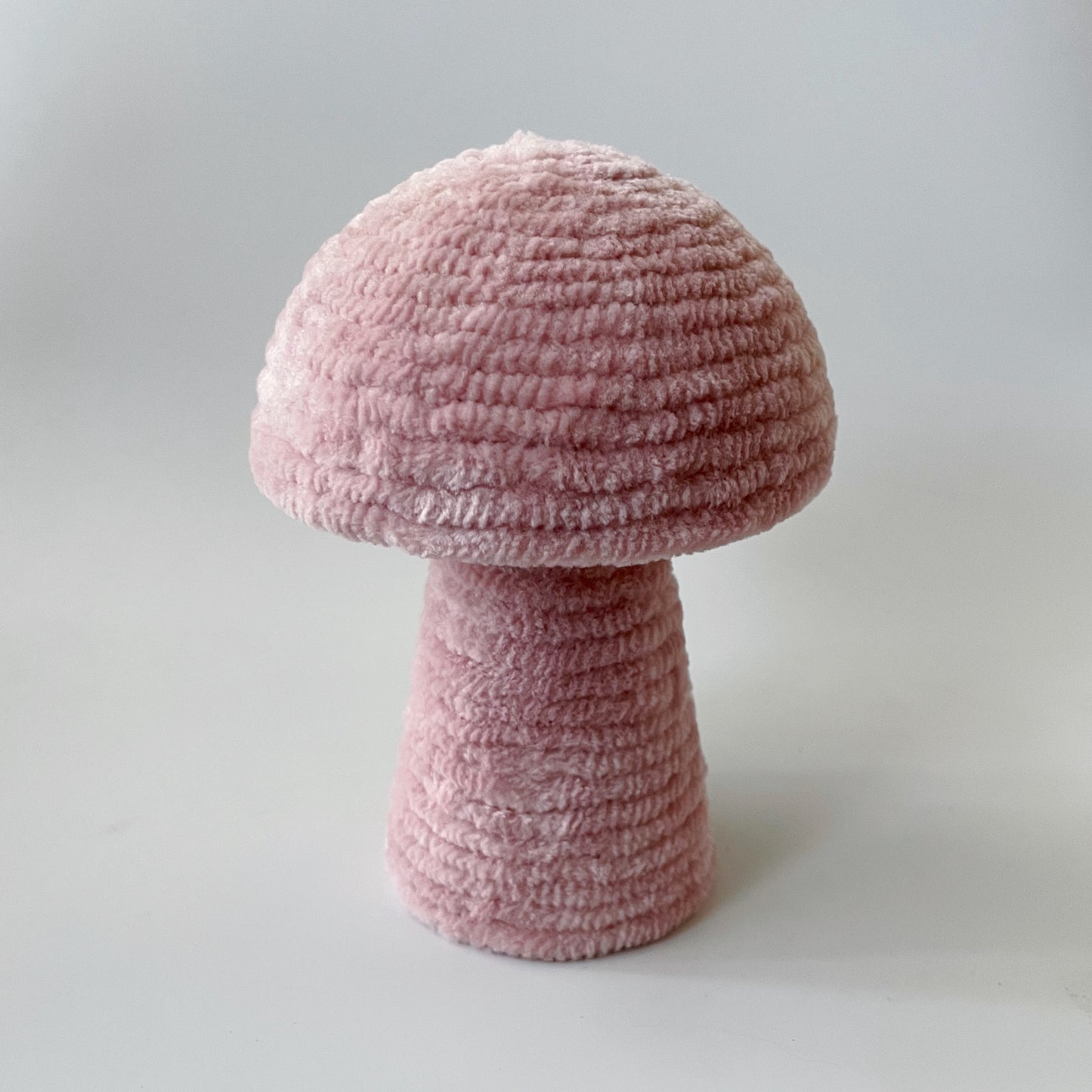 Velvet Mushie Earring Organizer