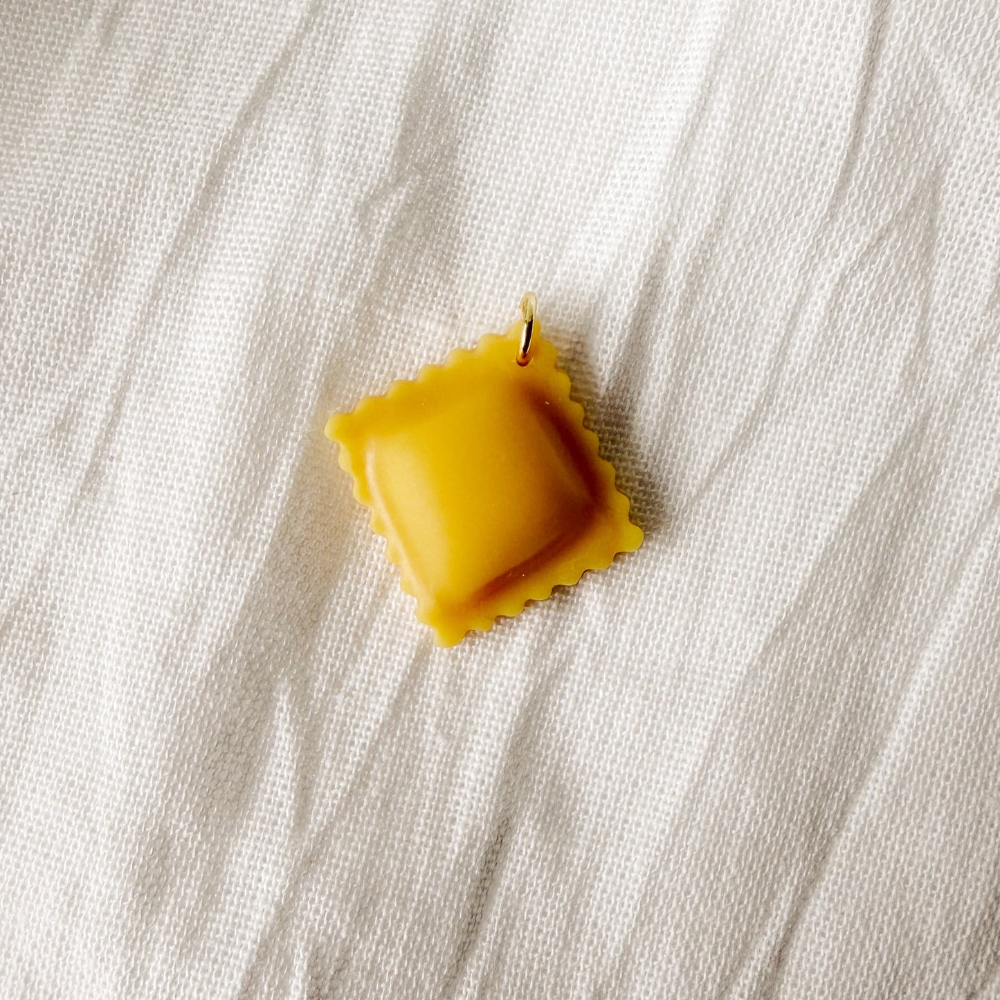 Charm - Pasta
