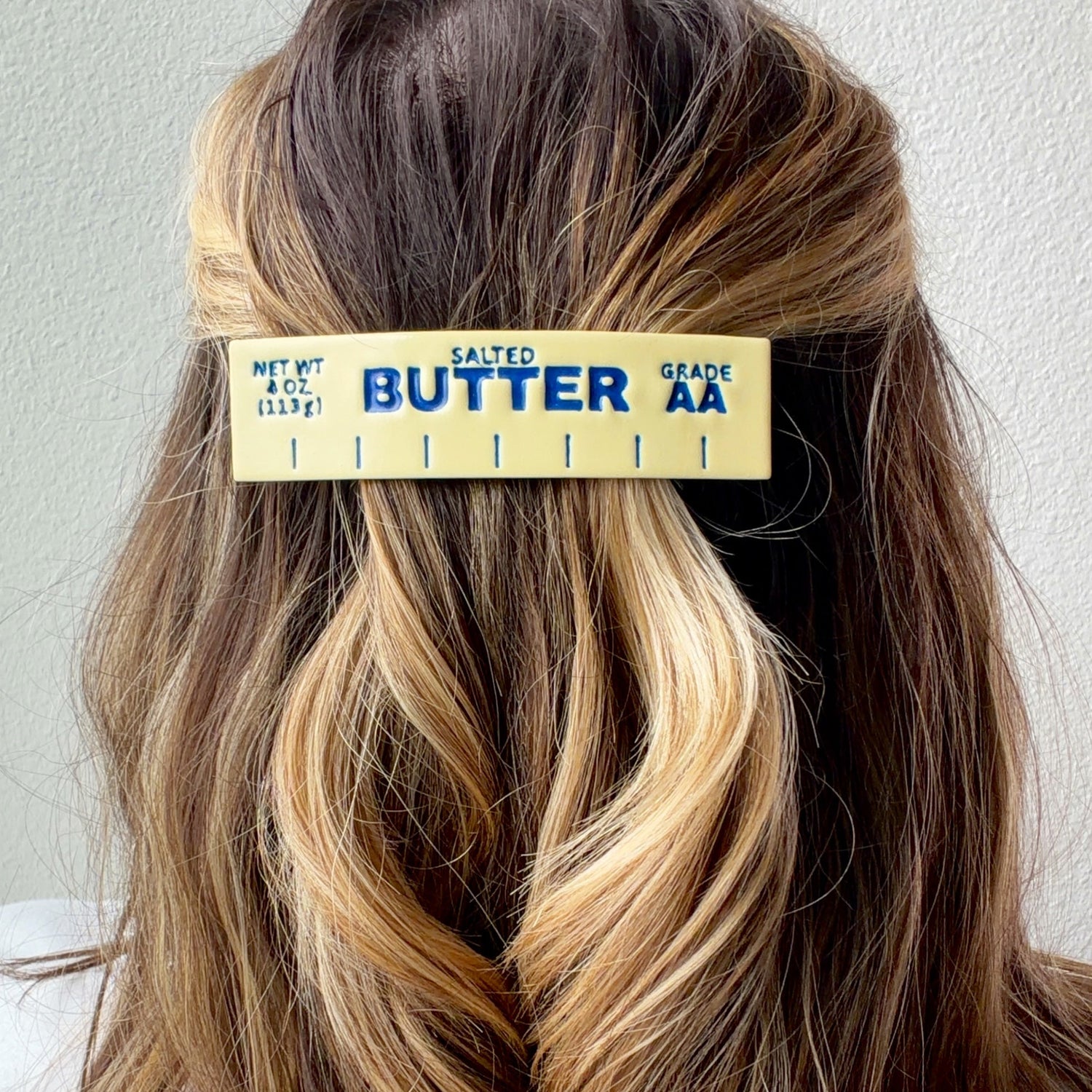 hair accessories