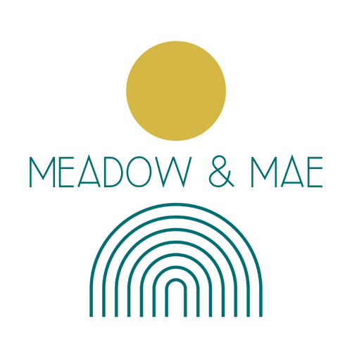 Meadow & Mae