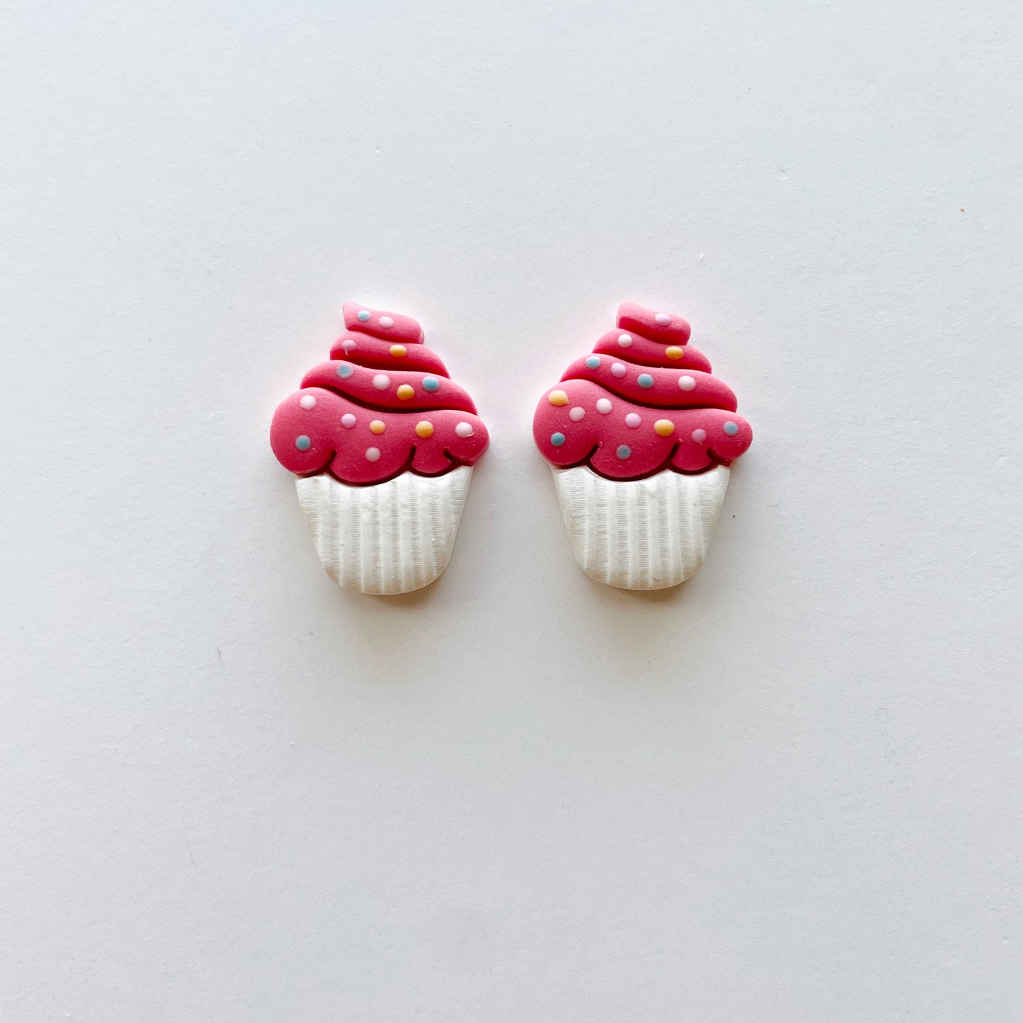 Baby Cupcakes - Mini & Mae Collection