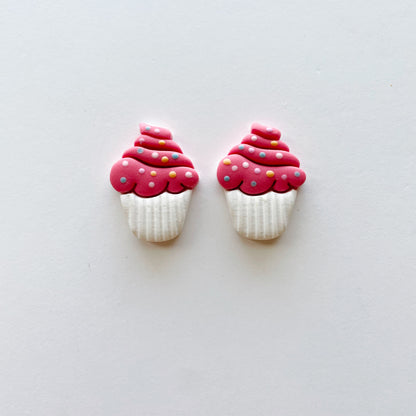 Baby Cupcakes - Mini & Mae Collection