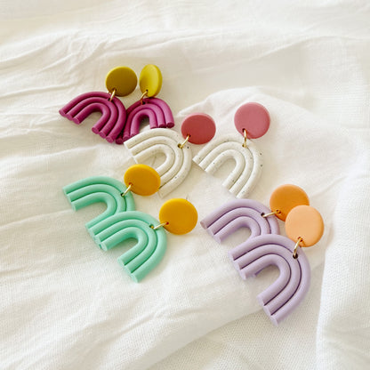 Ellie