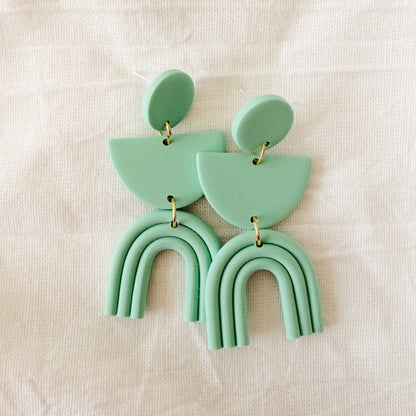 Maeve