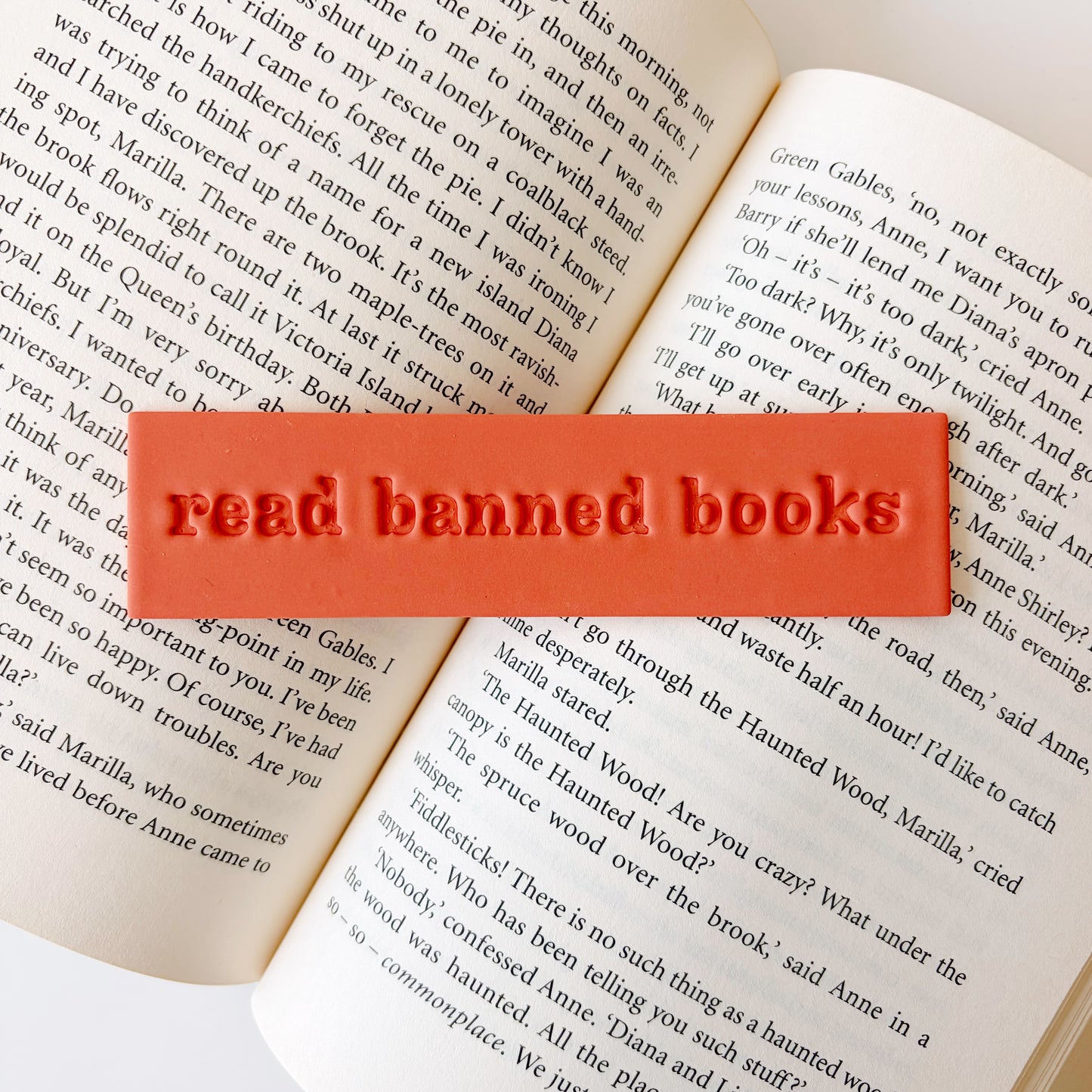 Bookmark