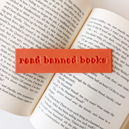 Bookmark