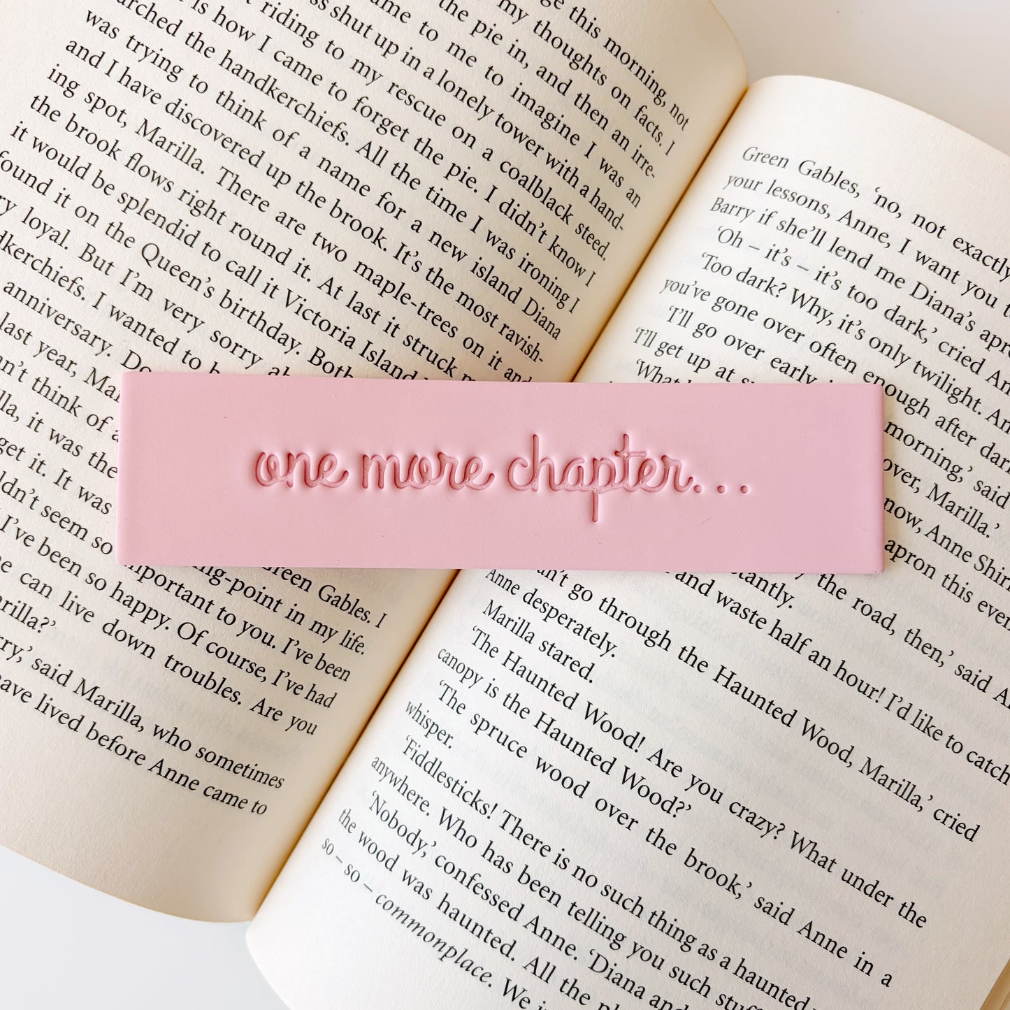 Bookmark