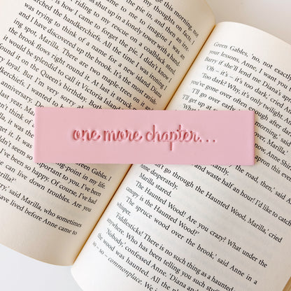 Bookmark