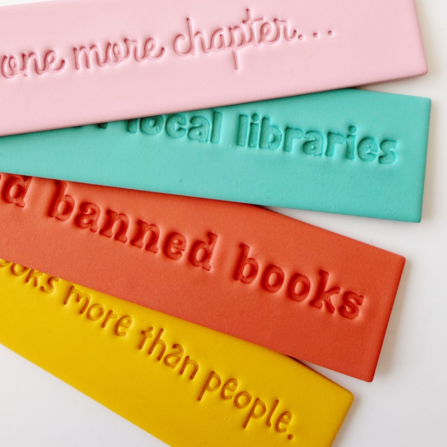 Bookmark