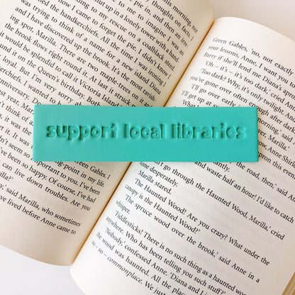 Bookmark