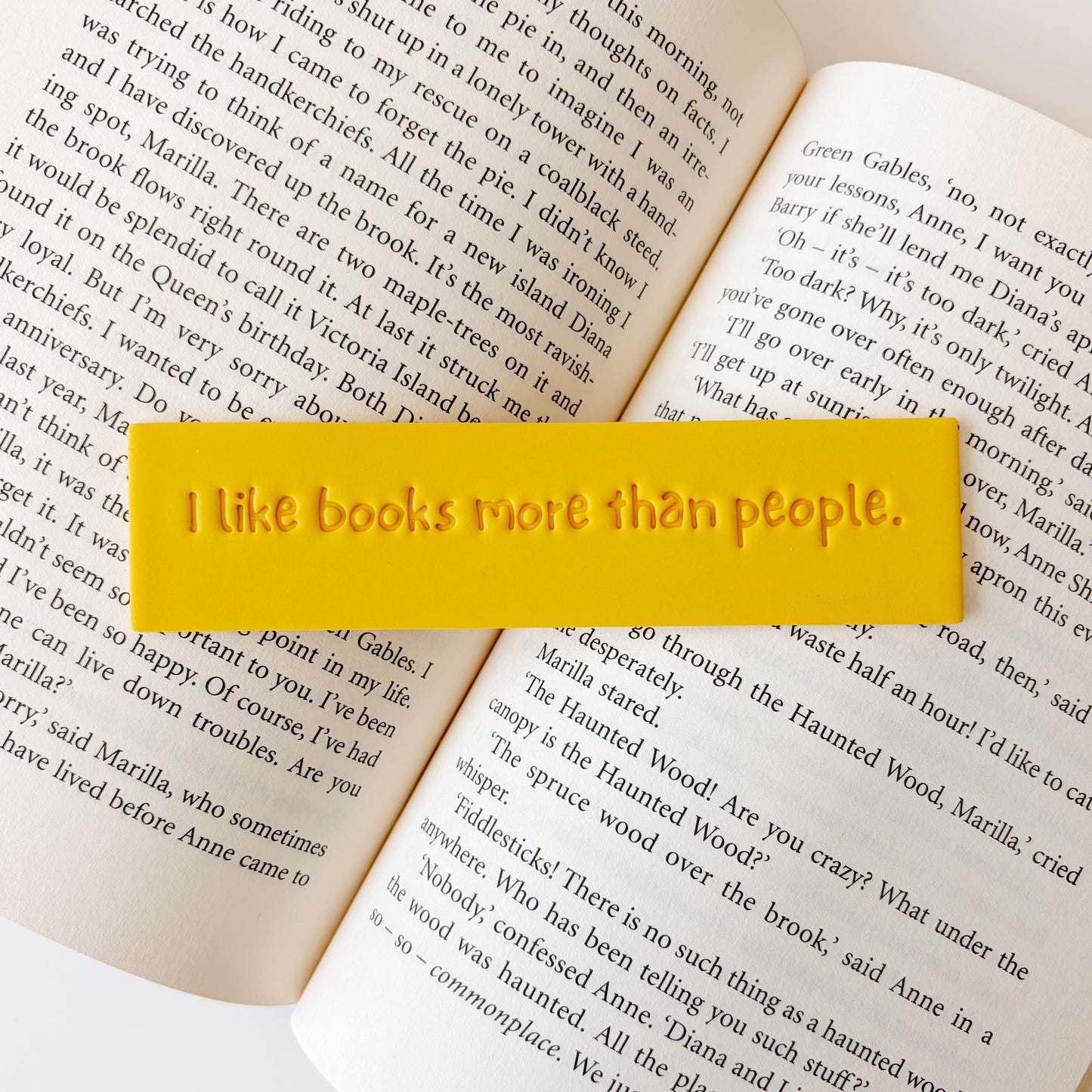 Bookmark