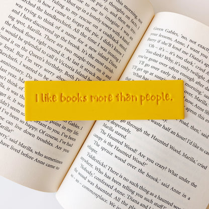Bookmark