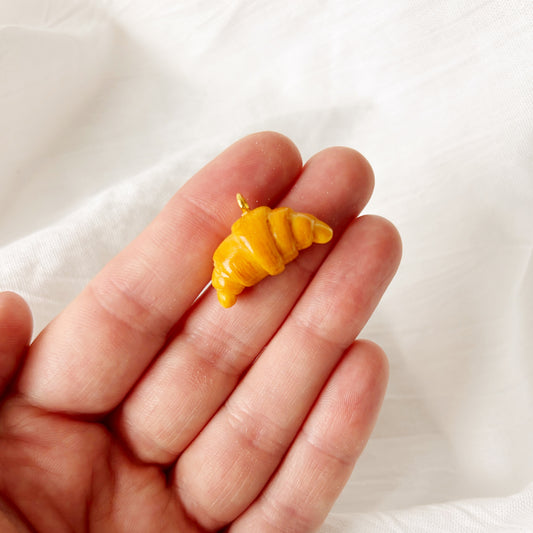 Charm - Croissant