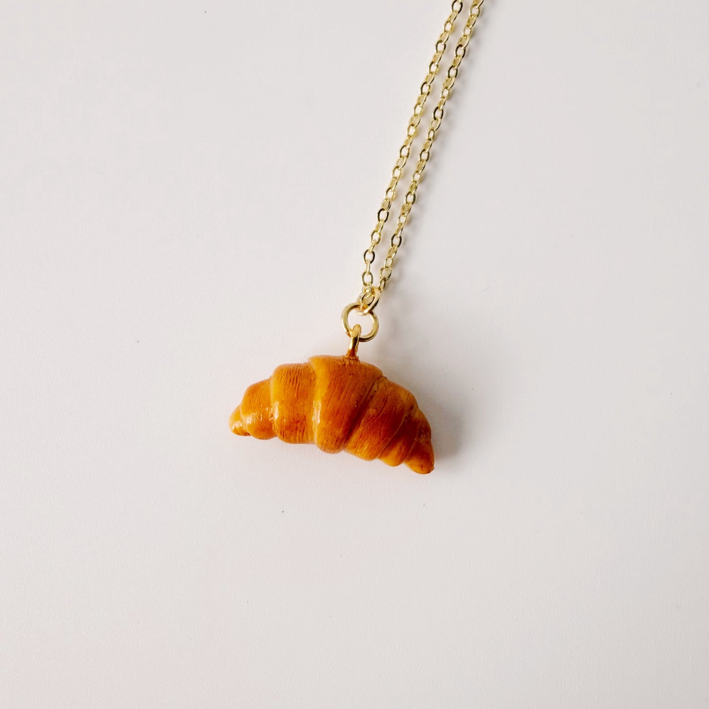 Charm Bar: Build Your Own Pendant Charm Necklace