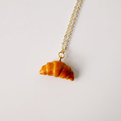 Charm Bar: Build Your Own Pendant Charm Necklace