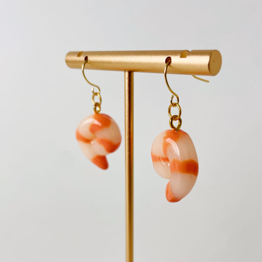 Charm Bar: Build Your Own Standard Earrings