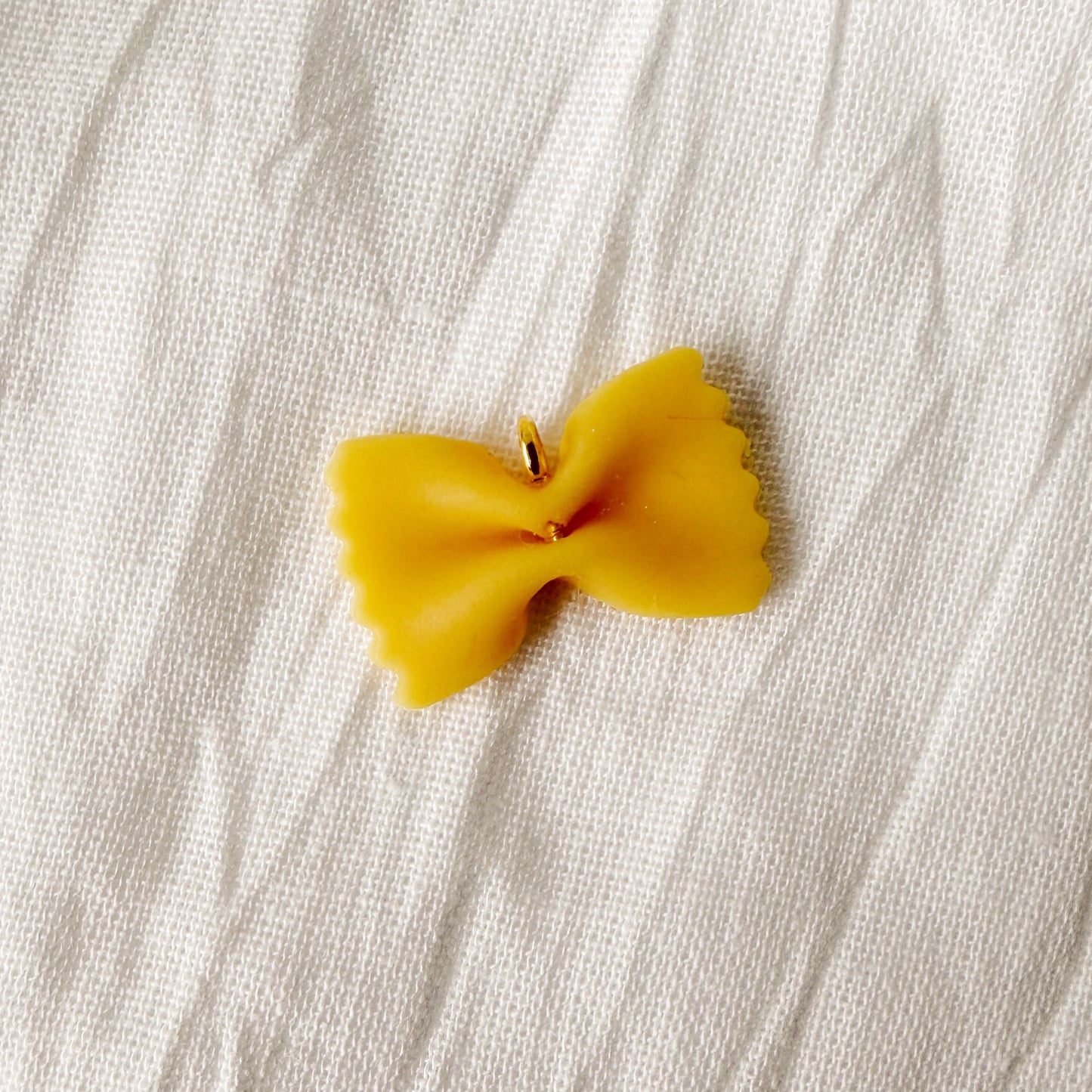 Charm - Pasta