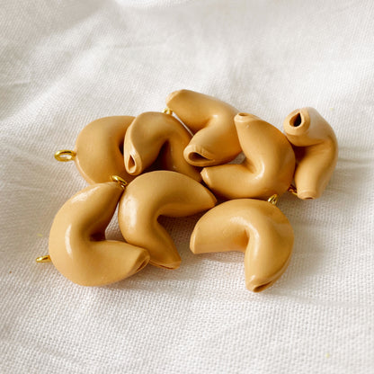 Charm - Fortune Cookie