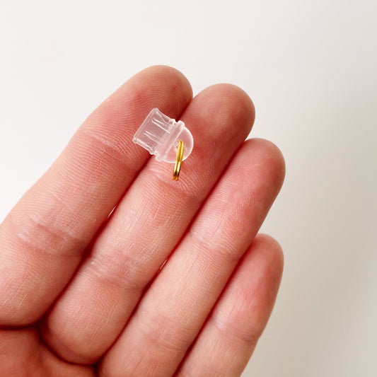 Kindle Charm Attachment