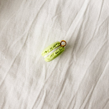 Charm - Macaron