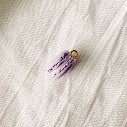 Charm - Macaron