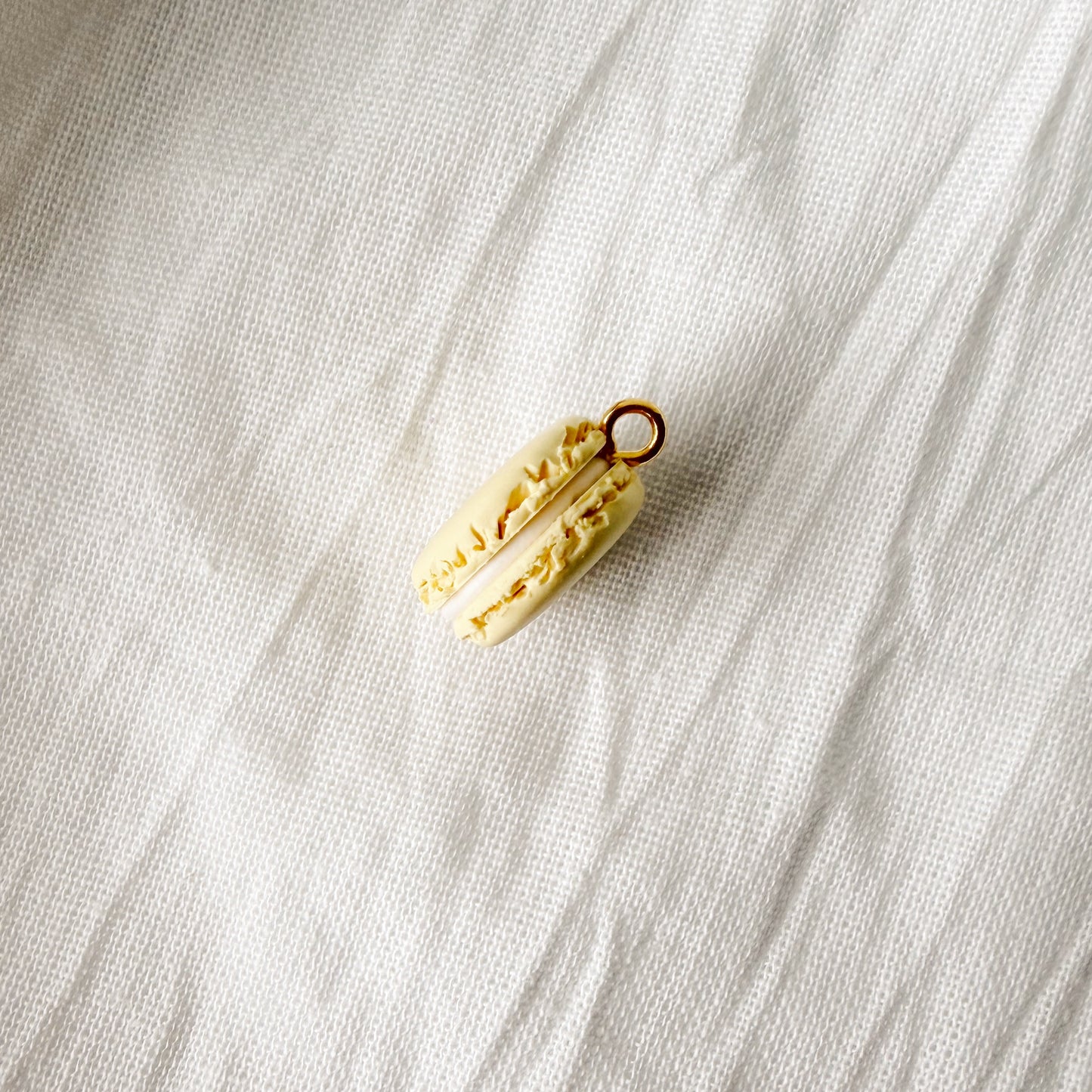 Charm - Macaron