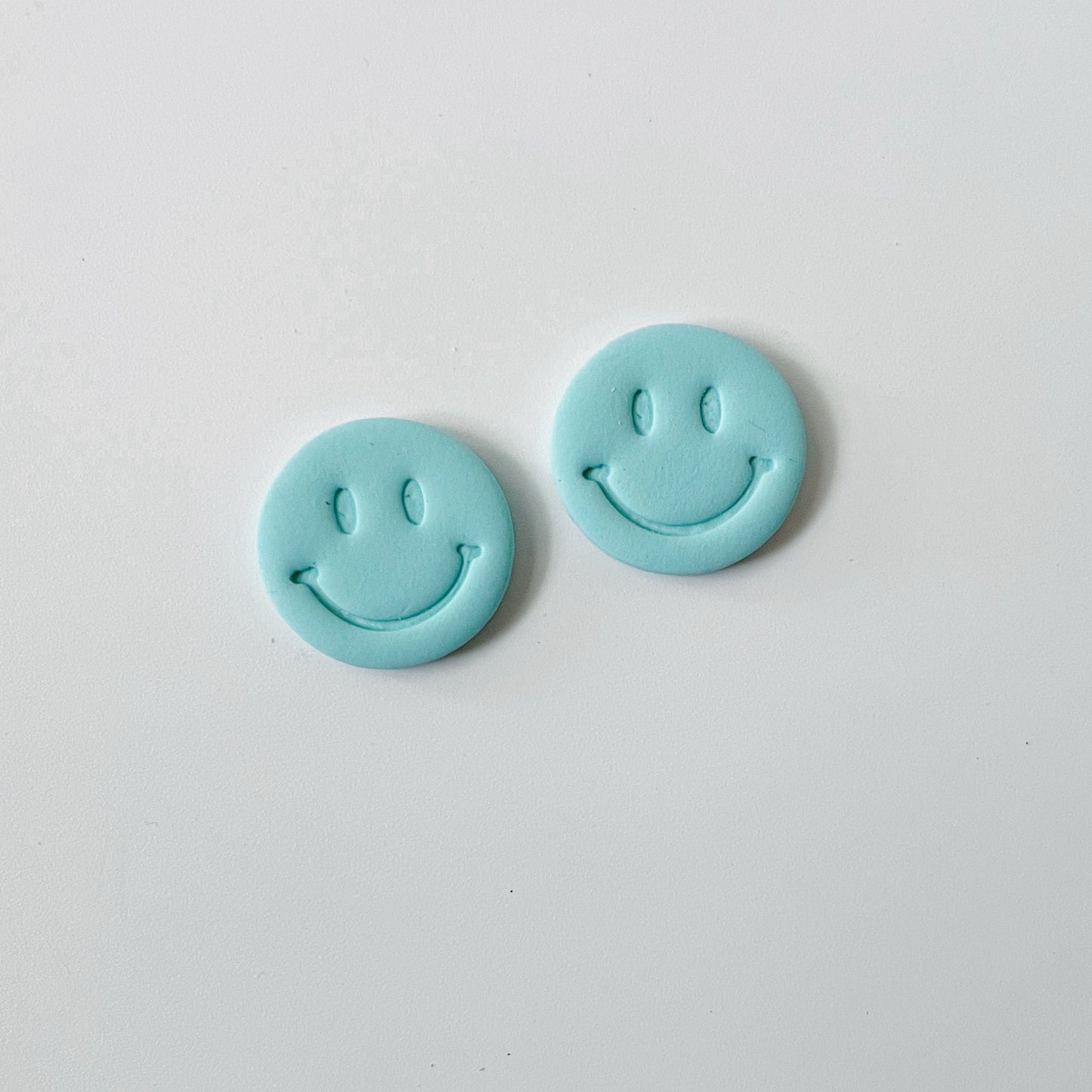 Smileys - Mini & Mae Collection