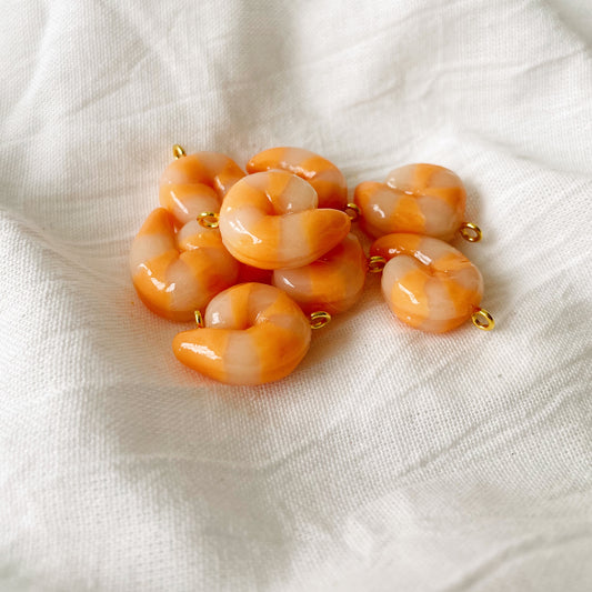 Charm - Shrimp